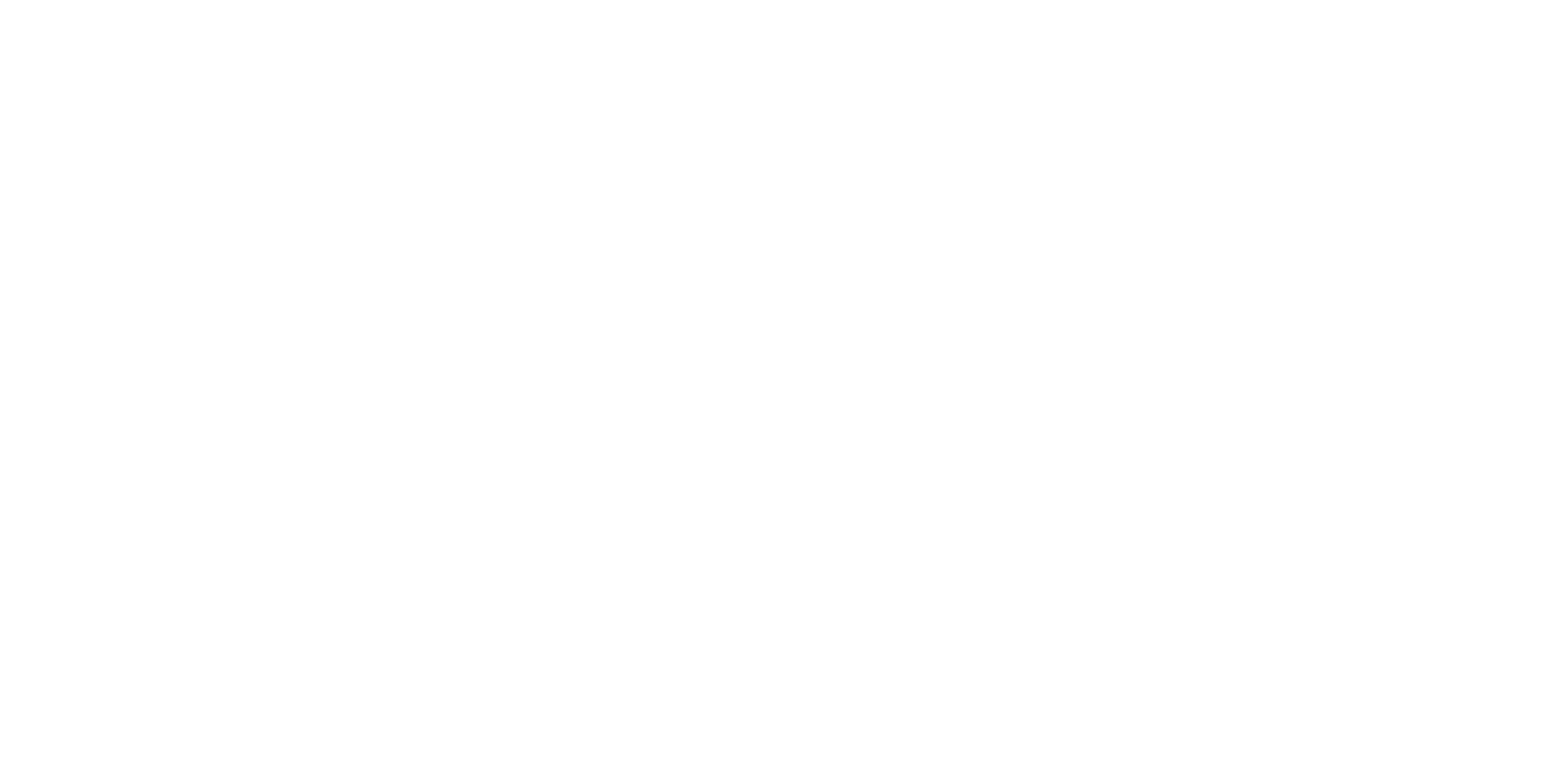 uk-hopa-casino.uk logo